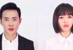 罗晋爆料杨佳音视频合集,独家爆料背后的真相